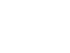 InterFishMarket