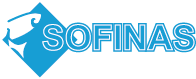 SOFINAS