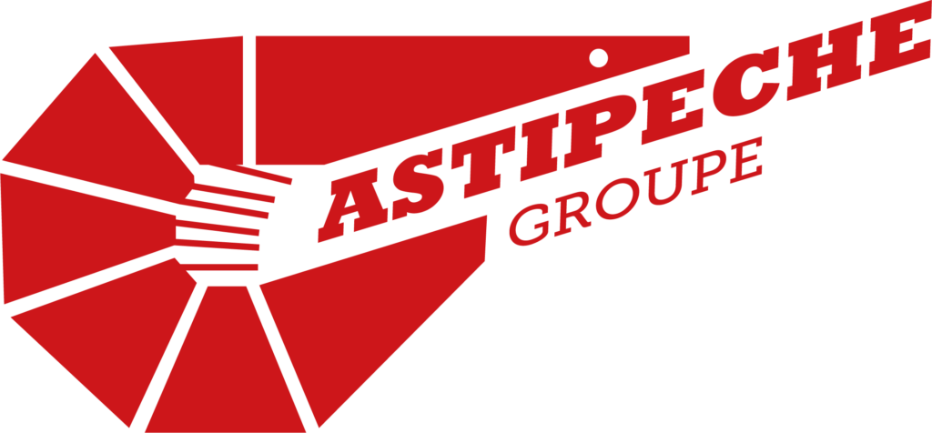 ASTIPECHE GROUPE