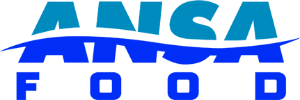 ANSA FOOD