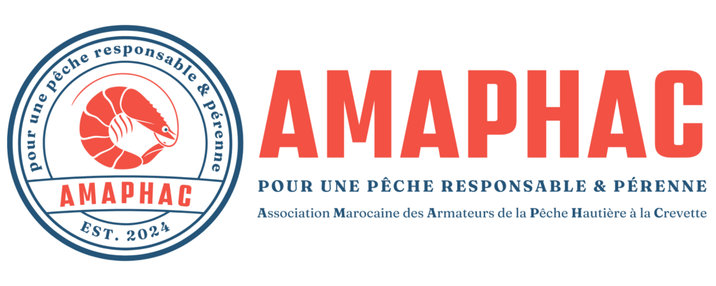 AMAPHAC